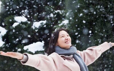 Get Winter-Ready: Your Skin’s Best Friend!